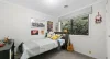 203 Heather Grove, Clyde North, Vic 3978-Image