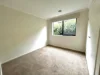 203 Heather Grove, Clyde North, Vic 3978-Image