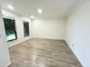 203 Heather Grove, Clyde North, Vic 3978-Image