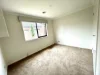 203 Heather Grove, Clyde North, Vic 3978-Image