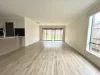 203 Heather Grove, Clyde North, Vic 3978-Image