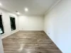 203 Heather Grove, Clyde North, Vic 3978-Image