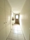 203 Heather Grove, Clyde North, Vic 3978-Image