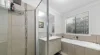 203 Heather Grove, Clyde North, Vic 3978-Image