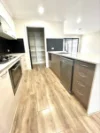 203 Heather Grove, Clyde North, Vic 3978-Image