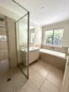 203 Heather Grove, Clyde North, Vic 3978-Image