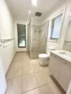 203 Heather Grove, Clyde North, Vic 3978-Image