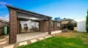 203 Heather Grove, Clyde North, Vic 3978-Image