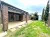203 Heather Grove, Clyde North, Vic 3978-Image