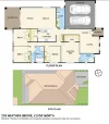 203 Heather Grove, Clyde North, Vic 3978-Image