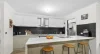 203 Heather Grove, Clyde North, Vic 3978-Image
