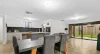 203 Heather Grove, Clyde North, Vic 3978-Image