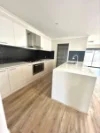 203 Heather Grove, Clyde North, Vic 3978-Image