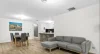 203 Heather Grove, Clyde North, Vic 3978-Image