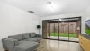 203 Heather Grove, Clyde North, Vic 3978-Image