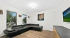 203 Heather Grove, Clyde North, Vic 3978-Image