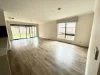 203 Heather Grove, Clyde North, Vic 3978-Image