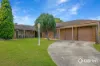 203 Heatherhill Road, Frankston, Vic 3199