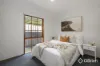 203 Heatherhill Road, Frankston, Vic 3199-Image