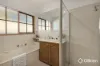 203 Heatherhill Road, Frankston, Vic 3199-Image