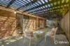 203 Heatherhill Road, Frankston, Vic 3199-Image