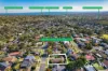 203 Heatherhill Road, Frankston, Vic 3199-Image