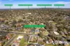 203 Heatherhill Road, Frankston, Vic 3199-Image