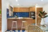 203 Heatherhill Road, Frankston, Vic 3199-Image
