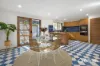 203 Heatherhill Road, Frankston, Vic 3199-Image