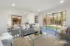 203 Heatherhill Road, Frankston, Vic 3199-Image