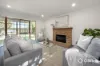 203 Heatherhill Road, Frankston, Vic 3199-Image