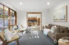 203 Heatherhill Road, Frankston, Vic 3199-Image