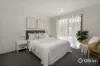 203 Heatherhill Road, Frankston, Vic 3199-Image