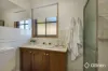 203 Heatherhill Road, Frankston, Vic 3199-Image