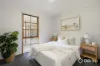 203 Heatherhill Road, Frankston, Vic 3199-Image