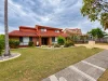 203 Horizon Drive, Westlake, Qld 4074