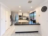 203 Horizon Drive, Westlake, Qld 4074-Image