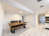 203 Horizon Drive, Westlake, Qld 4074-Image