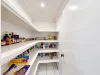 203 Horizon Drive, Westlake, Qld 4074-Image