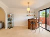 203 Horizon Drive, Westlake, Qld 4074-Image