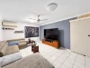 203 Horizon Drive, Westlake, Qld 4074-Image