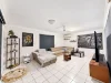 203 Horizon Drive, Westlake, Qld 4074-Image