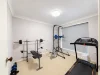 203 Horizon Drive, Westlake, Qld 4074-Image