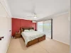 203 Horizon Drive, Westlake, Qld 4074-Image