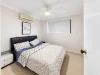 203 Horizon Drive, Westlake, Qld 4074-Image