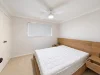 203 Horizon Drive, Westlake, Qld 4074-Image