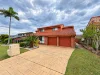 203 Horizon Drive, Westlake, Qld 4074-Image