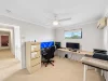 203 Horizon Drive, Westlake, Qld 4074-Image
