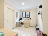 203 Horizon Drive, Westlake, Qld 4074-Image