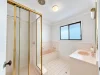 203 Horizon Drive, Westlake, Qld 4074-Image